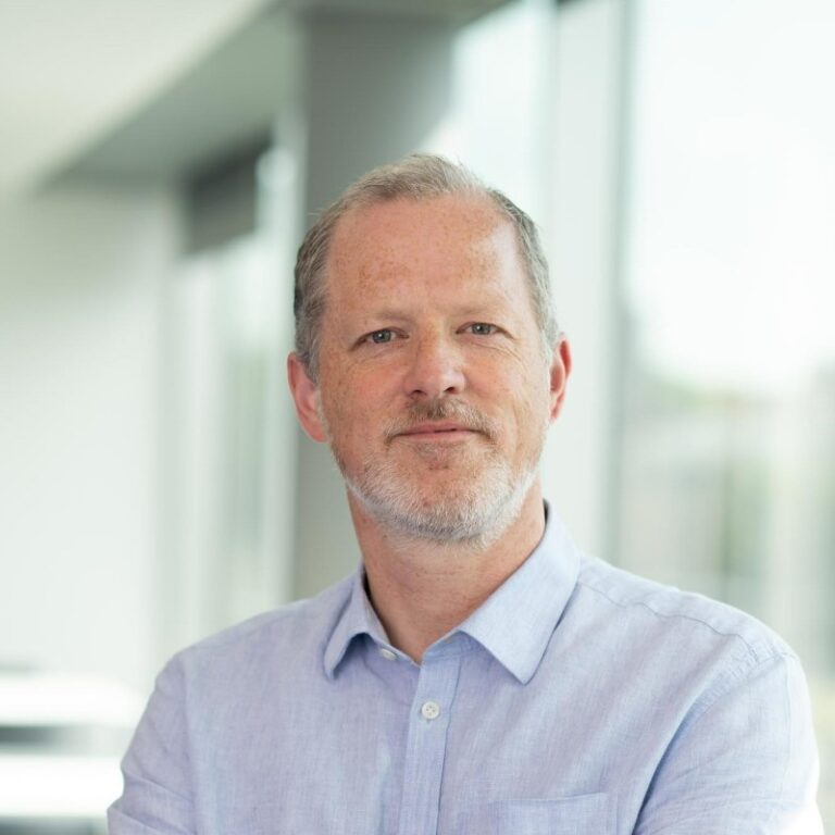 Bas Rottier - Sirris