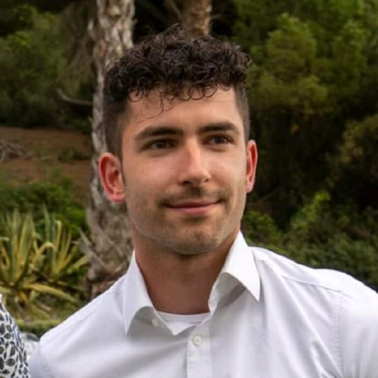 Dardi Shehu - Yaskawa